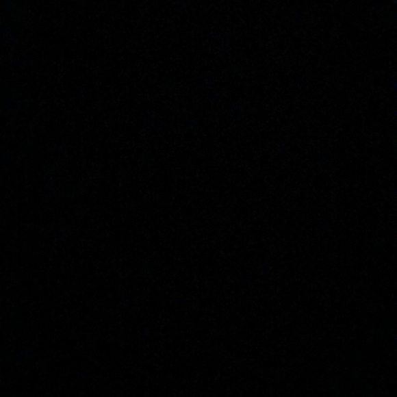 nekbfk15